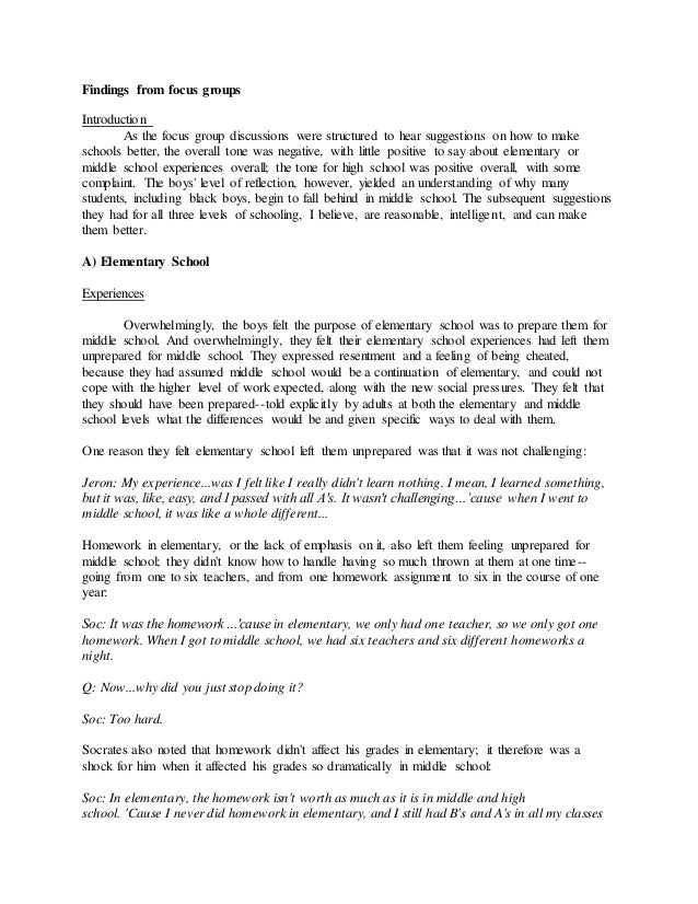 english essay my goal in life essay on my goal in life