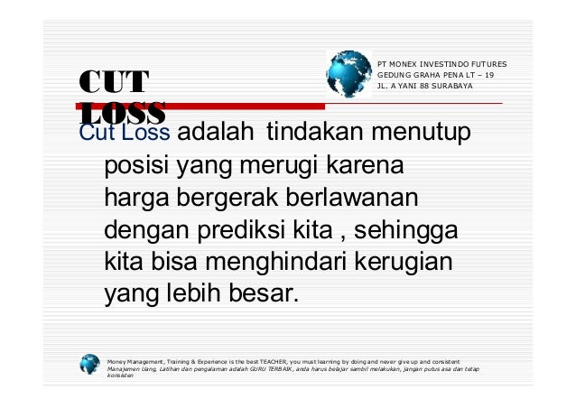 Belajar forex 88