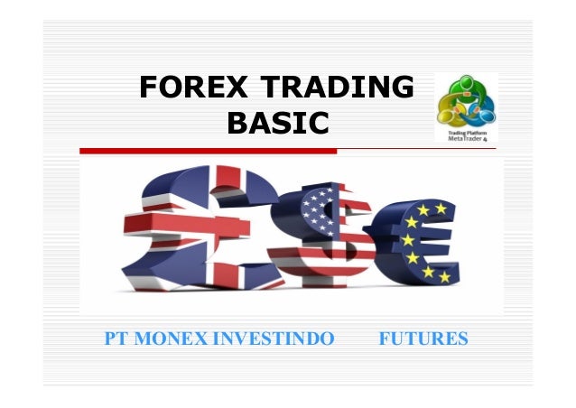 Forex portugal