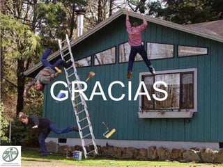 GRACIAS
 