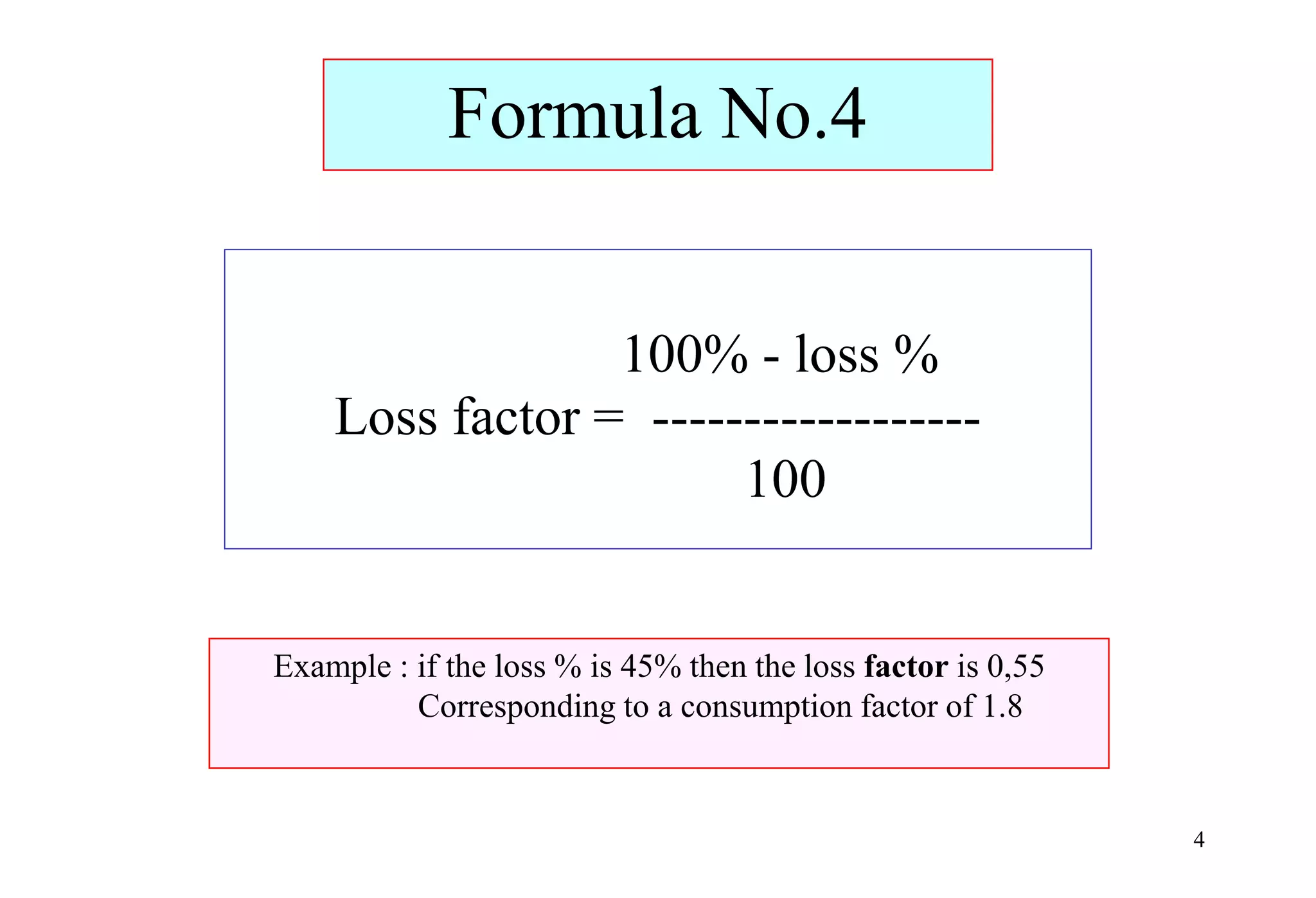 418976977 Calculation of Paint ppt