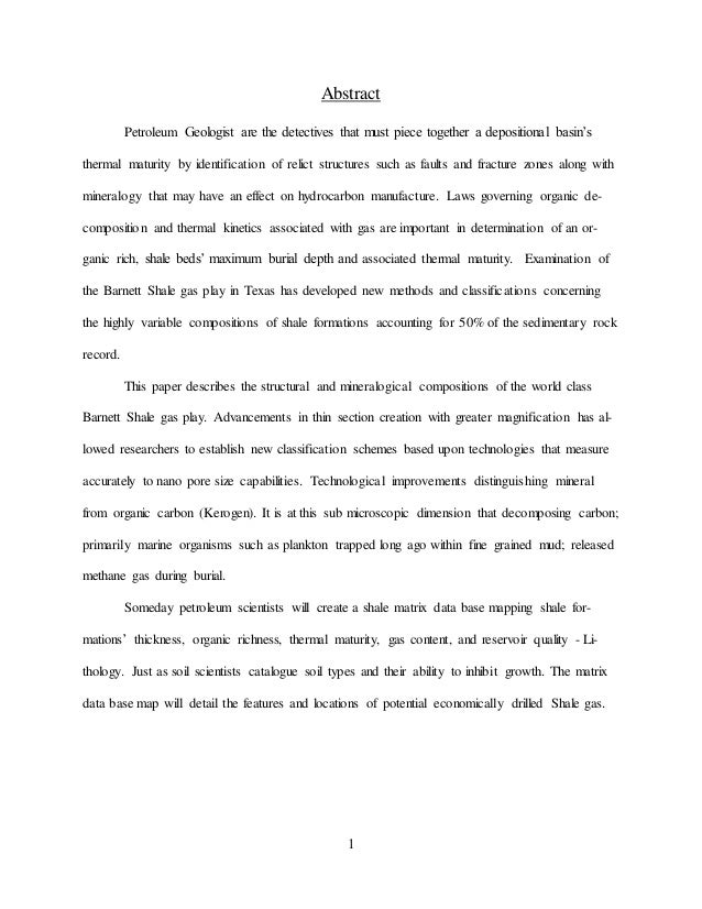 My Hobby English Essay Research Methodology Paper Example In Philippines Persuasive Essays Examples For High School also Compare And Contrast Essay Examples For High School Letter To Roommate Essay English Essay Example