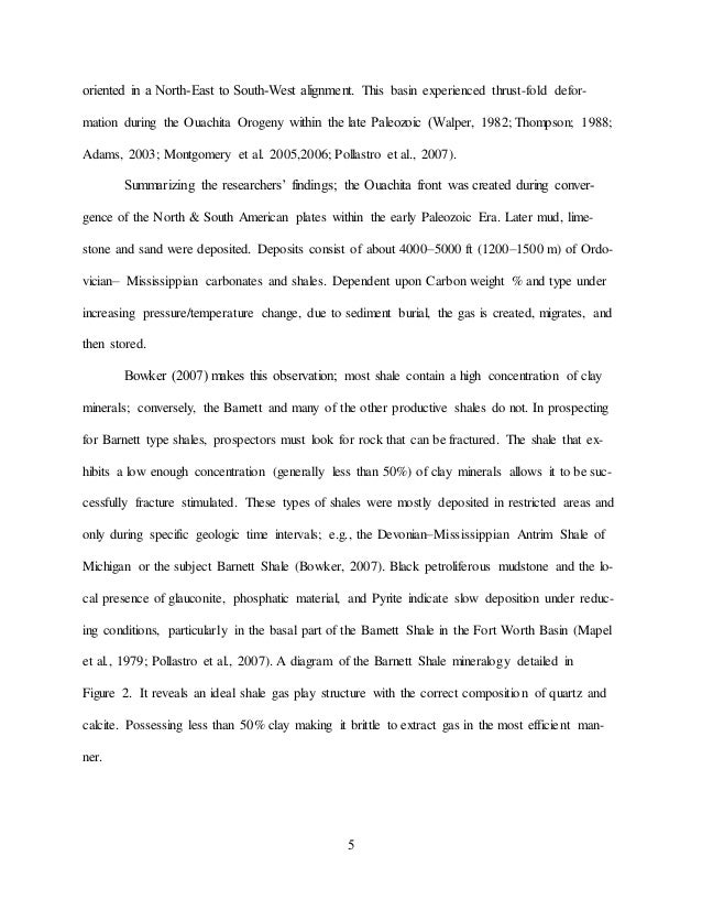 essay writing examples ielts sentence