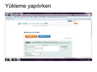 418 slideshare