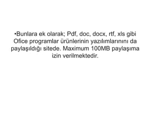 ?yelik bilgileri giri?i