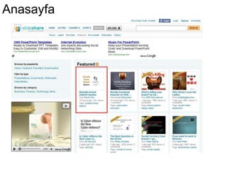 ?yelik ??lemi Tamamland?Dosya Payla??m?Dosya ykleme