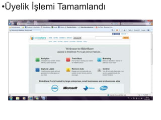 418 slideshare