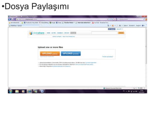 418 slideshare