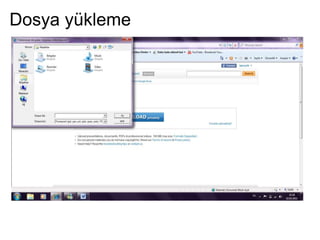 418 slideshare