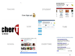 TEACHERSTUDENTSLİDETUBEEVERYTIMESCHOOL16