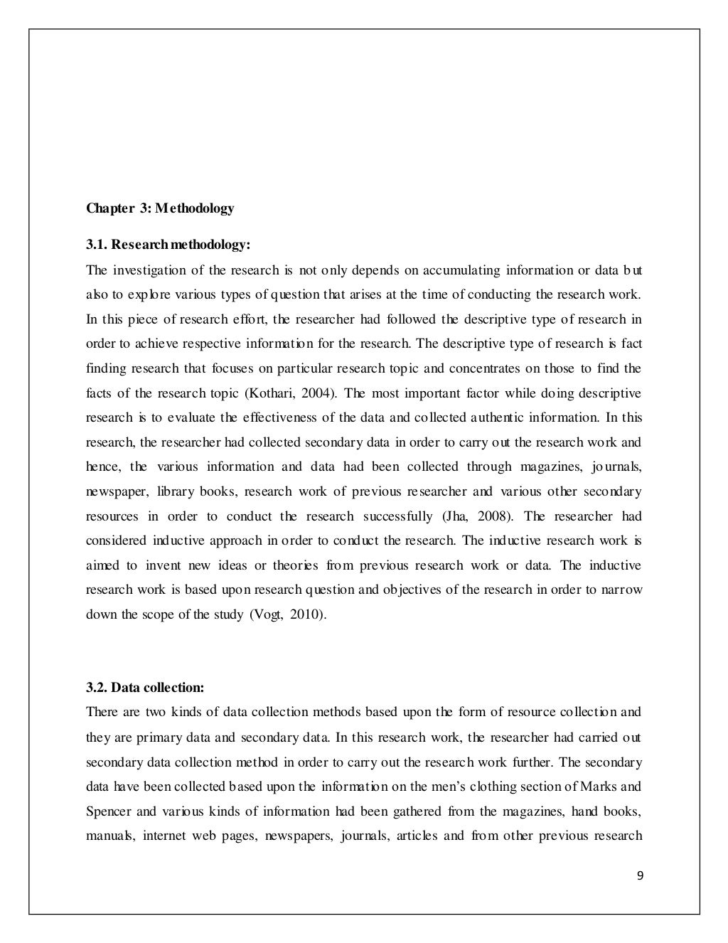 Business_Research_Project