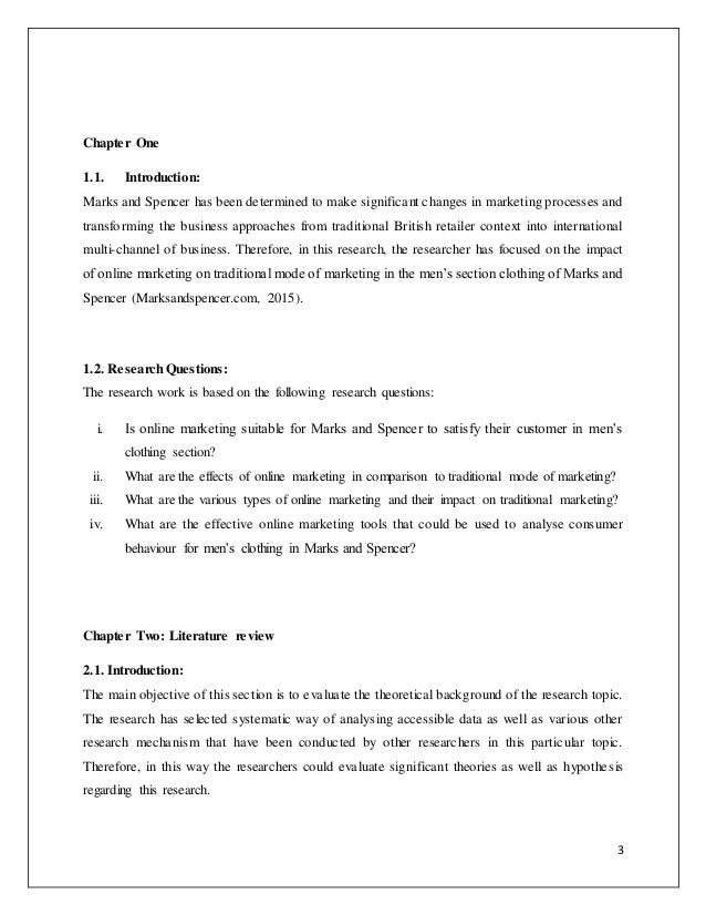 Business_Research_Project