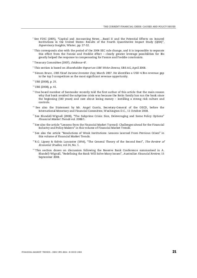 find primary research papers
