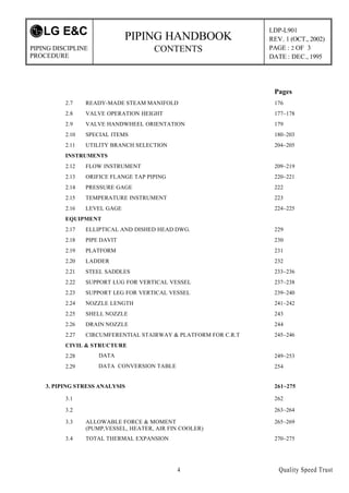 Piping Handbook.pdf 419471094-PIPING-HANDBOOK-pdf.pdf