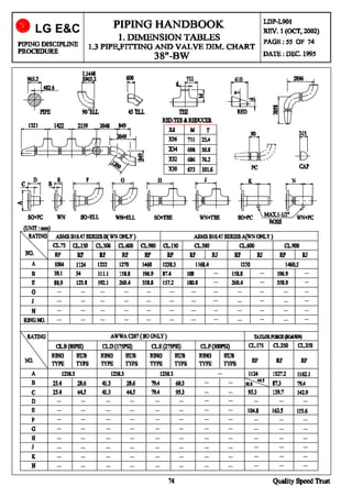 Piping Handbook.pdf 419471094-PIPING-HANDBOOK-pdf.pdf