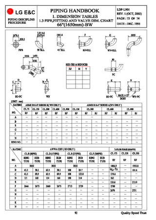 Piping Handbook.pdf 419471094-PIPING-HANDBOOK-pdf.pdf
