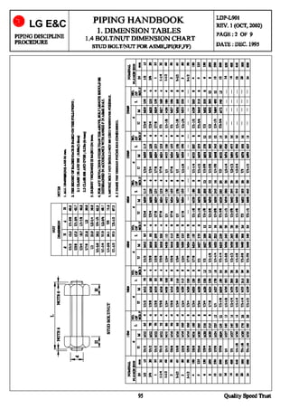 Piping Handbook.pdf 419471094-PIPING-HANDBOOK-pdf.pdf