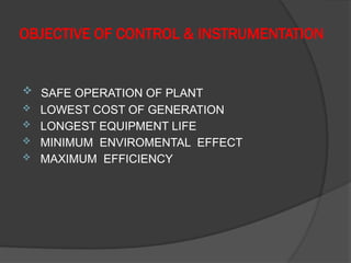 419687556-Boiler-Interlock-Protection-System.pptx