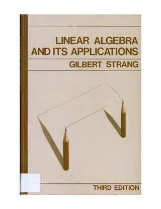 419907669-Linear-Algebra-by-Gilbert-Strang.pdf