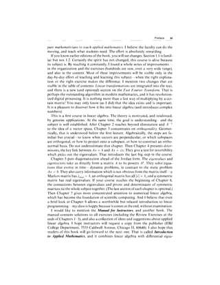 419907669-Linear-Algebra-by-Gilbert-Strang.pdf