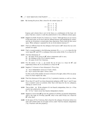 419907669-Linear-Algebra-by-Gilbert-Strang.pdf
