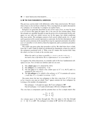 419907669-Linear-Algebra-by-Gilbert-Strang.pdf