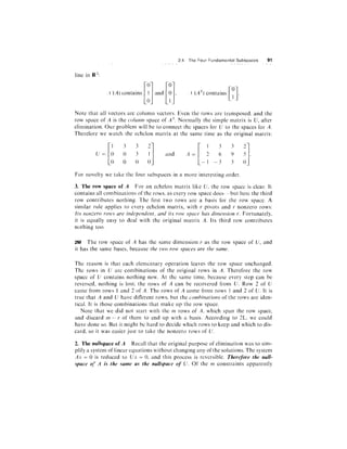 419907669-Linear-Algebra-by-Gilbert-Strang.pdf