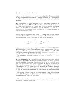 419907669-Linear-Algebra-by-Gilbert-Strang.pdf