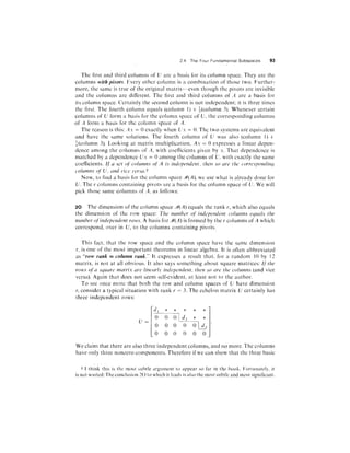 419907669-Linear-Algebra-by-Gilbert-Strang.pdf