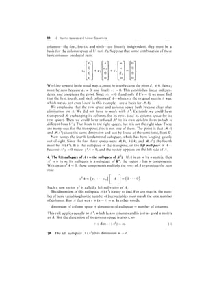 419907669-Linear-Algebra-by-Gilbert-Strang.pdf