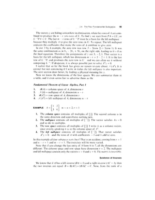 419907669-Linear-Algebra-by-Gilbert-Strang.pdf