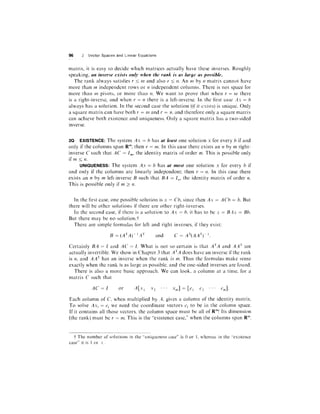 419907669-Linear-Algebra-by-Gilbert-Strang.pdf