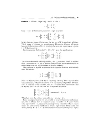419907669-Linear-Algebra-by-Gilbert-Strang.pdf