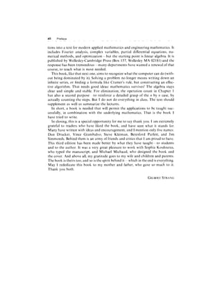 419907669-Linear-Algebra-by-Gilbert-Strang.pdf