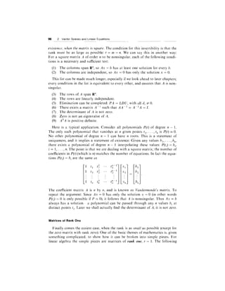 419907669-Linear-Algebra-by-Gilbert-Strang.pdf