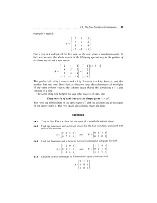 419907669-Linear-Algebra-by-Gilbert-Strang.pdf