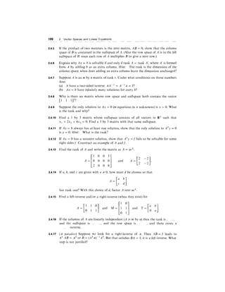 419907669-Linear-Algebra-by-Gilbert-Strang.pdf