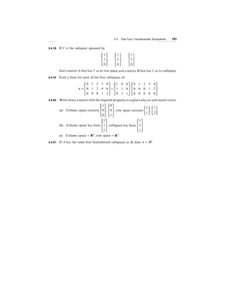 419907669-Linear-Algebra-by-Gilbert-Strang.pdf