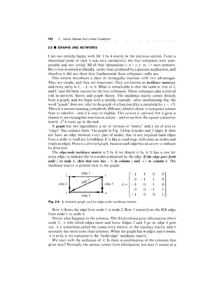 419907669-Linear-Algebra-by-Gilbert-Strang.pdf