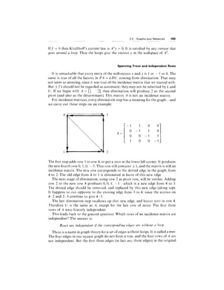419907669-Linear-Algebra-by-Gilbert-Strang.pdf