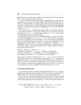 419907669-Linear-Algebra-by-Gilbert-Strang.pdf