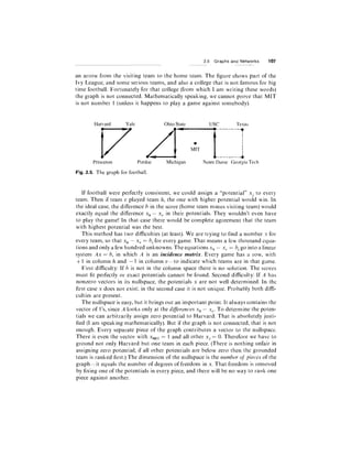 419907669-Linear-Algebra-by-Gilbert-Strang.pdf