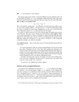 419907669-Linear-Algebra-by-Gilbert-Strang.pdf