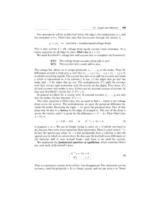 419907669-Linear-Algebra-by-Gilbert-Strang.pdf