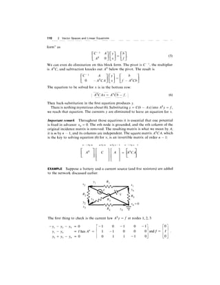 419907669-Linear-Algebra-by-Gilbert-Strang.pdf