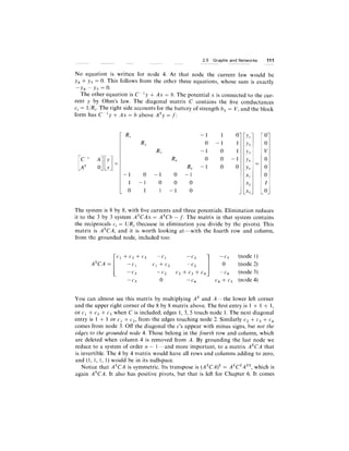 419907669-Linear-Algebra-by-Gilbert-Strang.pdf