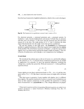 419907669-Linear-Algebra-by-Gilbert-Strang.pdf