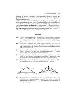 419907669-Linear-Algebra-by-Gilbert-Strang.pdf