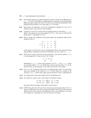 419907669-Linear-Algebra-by-Gilbert-Strang.pdf