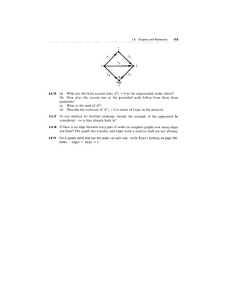 419907669-Linear-Algebra-by-Gilbert-Strang.pdf